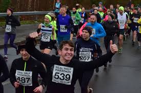 Image result for Deal Tri Club