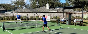 Image result for Cheriton Tennis Club
