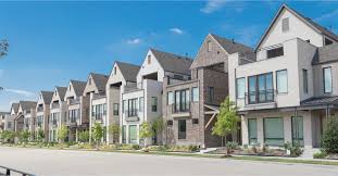 Image result for Town House