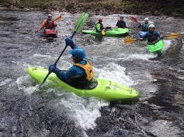 Image result for Castle Hill Canoe and Kayak Club