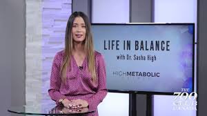 Image result for Sacha Health Club