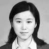 WU, Yue, PhD 2004 Graduated from School of Life Science, The Graduate ... - WU-Yue