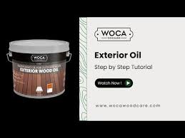 Картинки по запросу WoCa (                 )