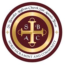 Image result for St Benedicts Rfc