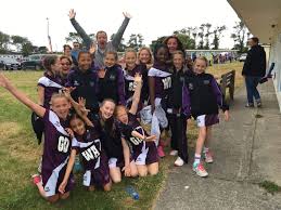 Image result for Matchpoint Eagles Netball Club