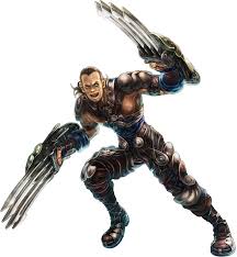 Image result for Mohakenox