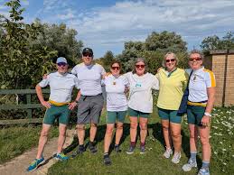 Image result for Norwich Rowing Club