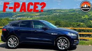 Image result for Ingot 2016 Jaguar