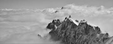 Image result for Edinburgh University Snowsports Club