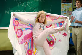 Image result for Bugaboo Cameleon Amy Poehler