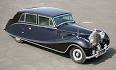 Rolls-Royce Phantom IV - Wikipedia, the free encyclopedia