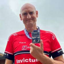 Image result for Tri Team Wigan