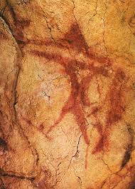 Картинки по запросу Altamira