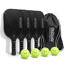 Image result for Gosport Pickleball Club