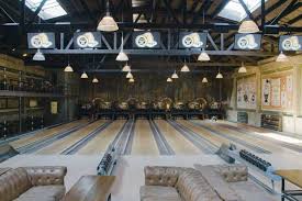 Image result for Langholm Old Bowling Club