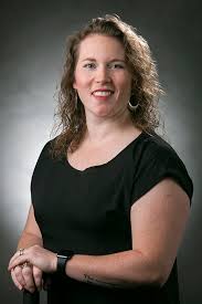 Image result for N C A A C