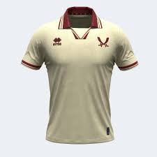 Image result for Sheffield United Cc