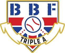 Image result for Croydon Pirates