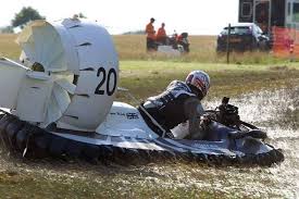 Image result for Hovercraft Club of Ireland