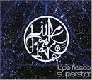 superstarlukefiascotorrent