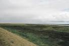 The bank of the Lynn Channel - via Daymix