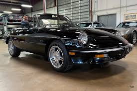 Image result for Fern Gray 1973 Jaguar