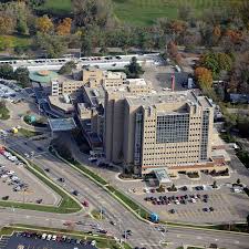 Image result for Flint Asc