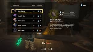 Image result for poes