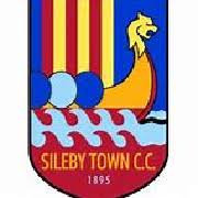 Image result for Sileby Bowling Club