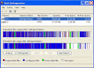 A Little More Technical - Disk Defragmenting - HelpMyComputer.