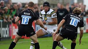 Image result for Newcastle(Staffs) Rugby Union Football Club