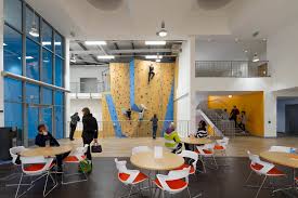 Image result for University Of Derby Badminton Club