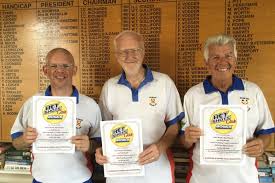 Image result for Bovey Tracey Bowling Club