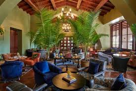 Image result for Bath Freediving Club