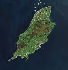 Image result for Isle Of Man