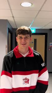 Image result for Cardiff University Kickboxing Club