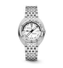 Image result for Prima Sub-Aqua