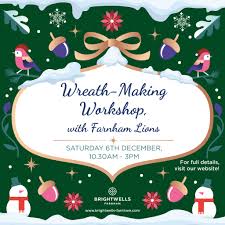 Image result for Brightwell Bowling Club (Farnham)