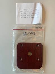 Image result for thorens reference