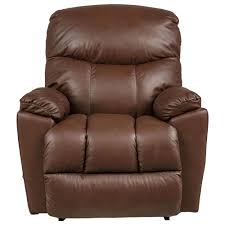 Image result for Lazyboys Basketball Club