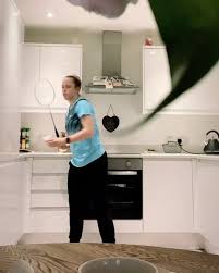 Image result for Lowton St Lukes Badminton Club