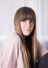 Image result for KARA