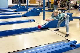 Image result for Liverpool Youth Bowling Club