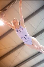 Image result for Abingdon Gymnastics Club