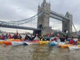 Image result for Chelmsford Canoe Club