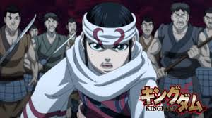 「リヒテンダール・ツエーリ 機動戦士ガンダム00 1st」の画像検索結果