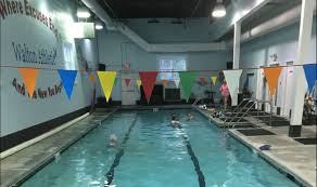 Image result for Walton Gym Club