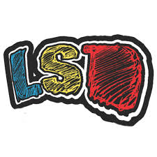 Image result for Leeds University Union Skydiving Club