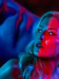 Image result for jill greenberg