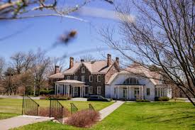 Image result for Rustlings Lawn Tennis Club